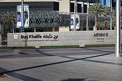 幻想都市生活RPG《协律01：新生活》首部PV公开 年内发售